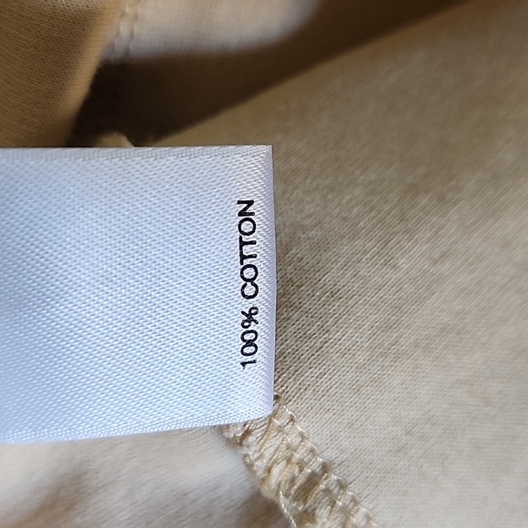 MURANO SLIM FIT MEN'S SHIRT - Picture 8 of 8